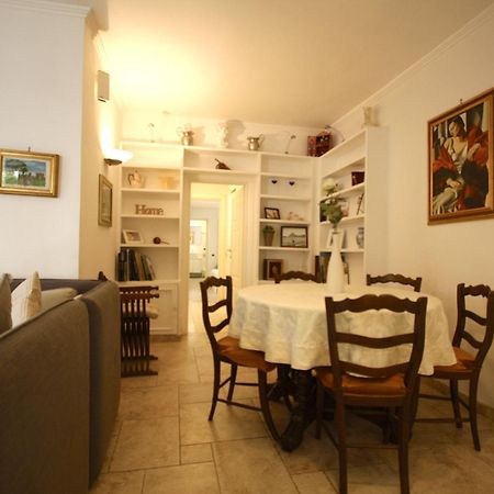 Apartamento Appia Antica 2Br With Swimming Pool Roma Exterior foto