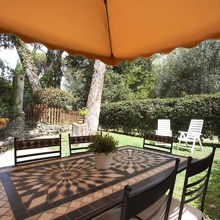 Apartamento Appia Antica 2Br With Swimming Pool Roma Exterior foto
