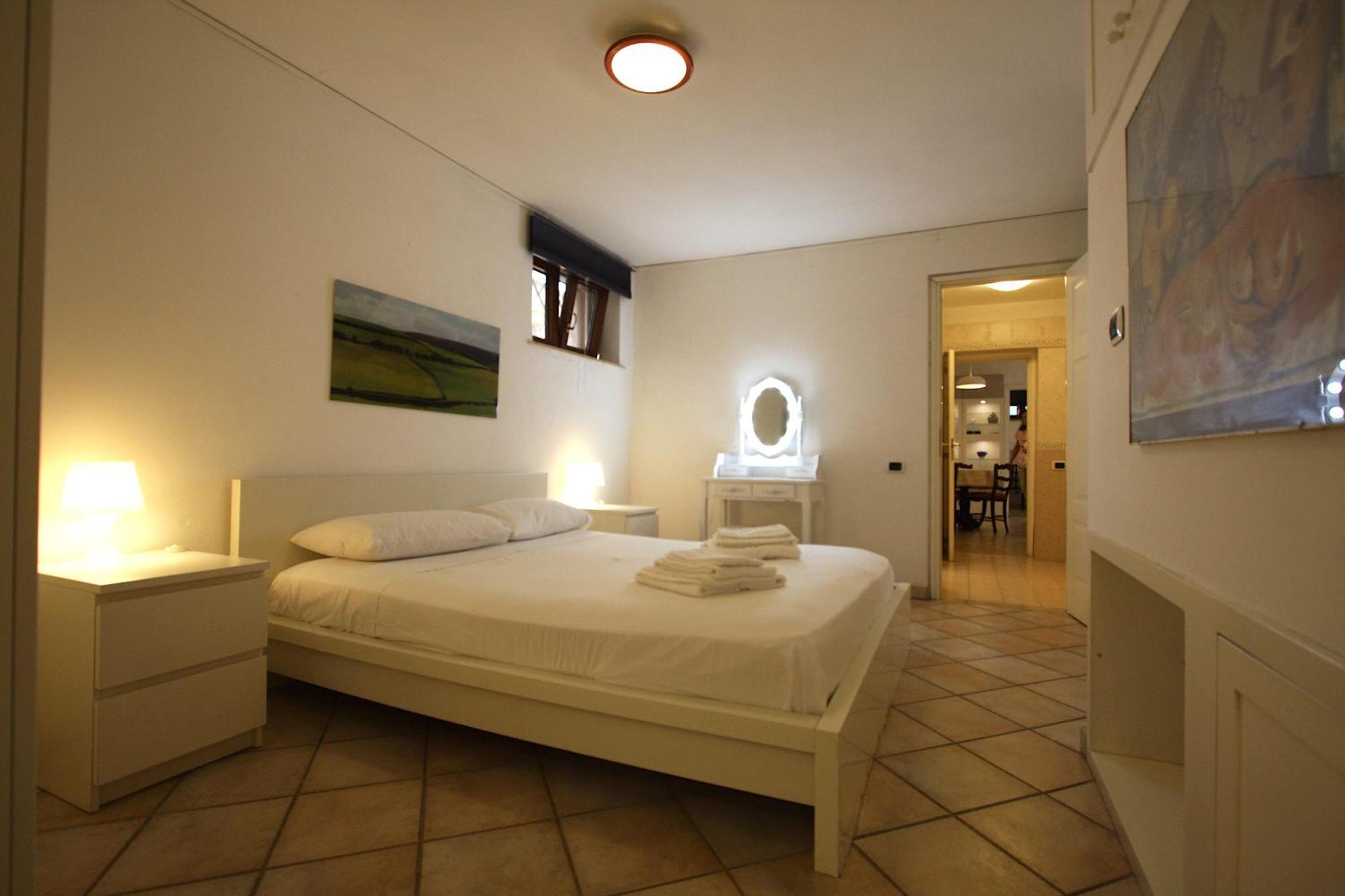 Apartamento Appia Antica 2Br With Swimming Pool Roma Exterior foto