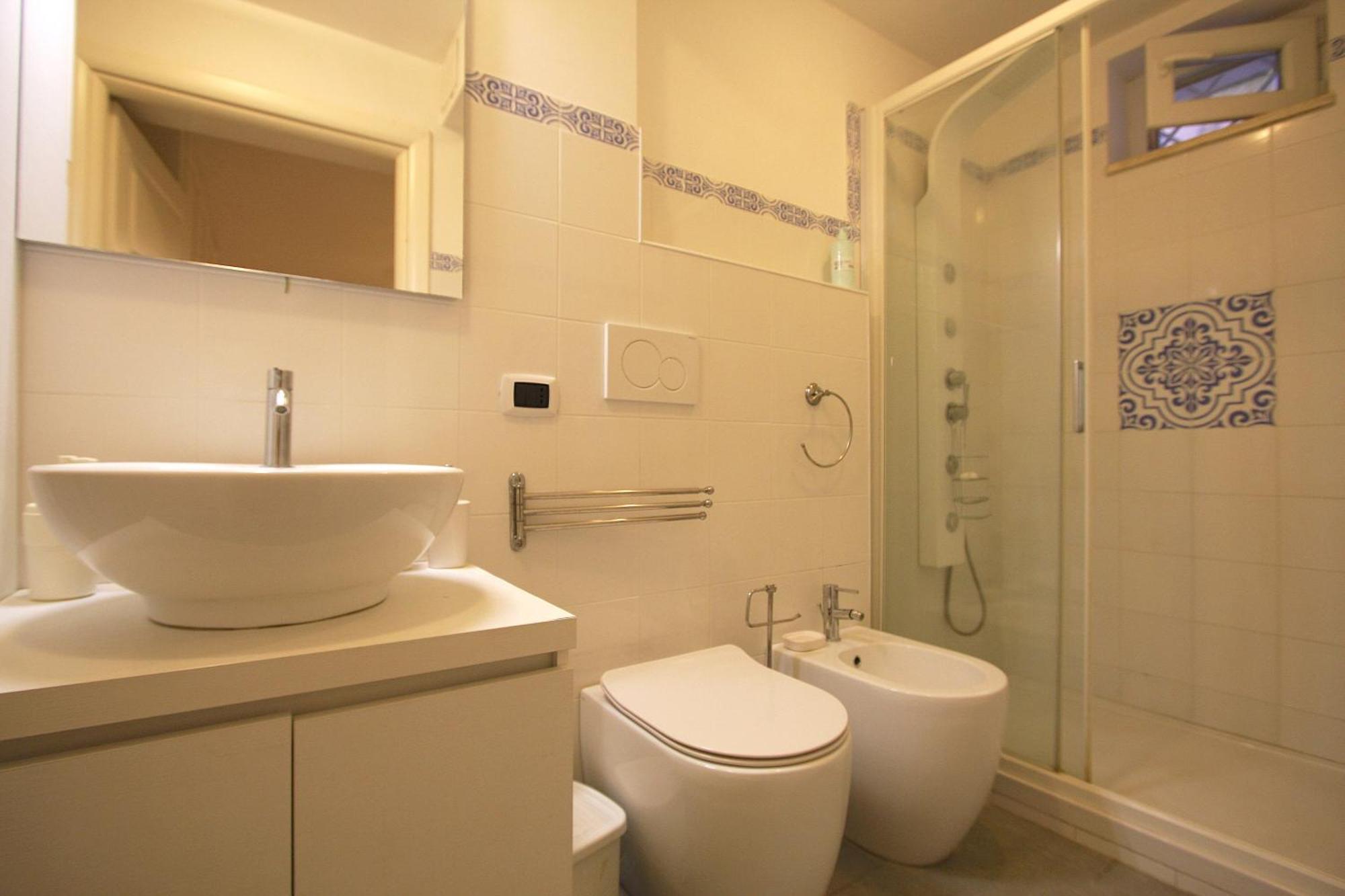 Apartamento Appia Antica 2Br With Swimming Pool Roma Exterior foto