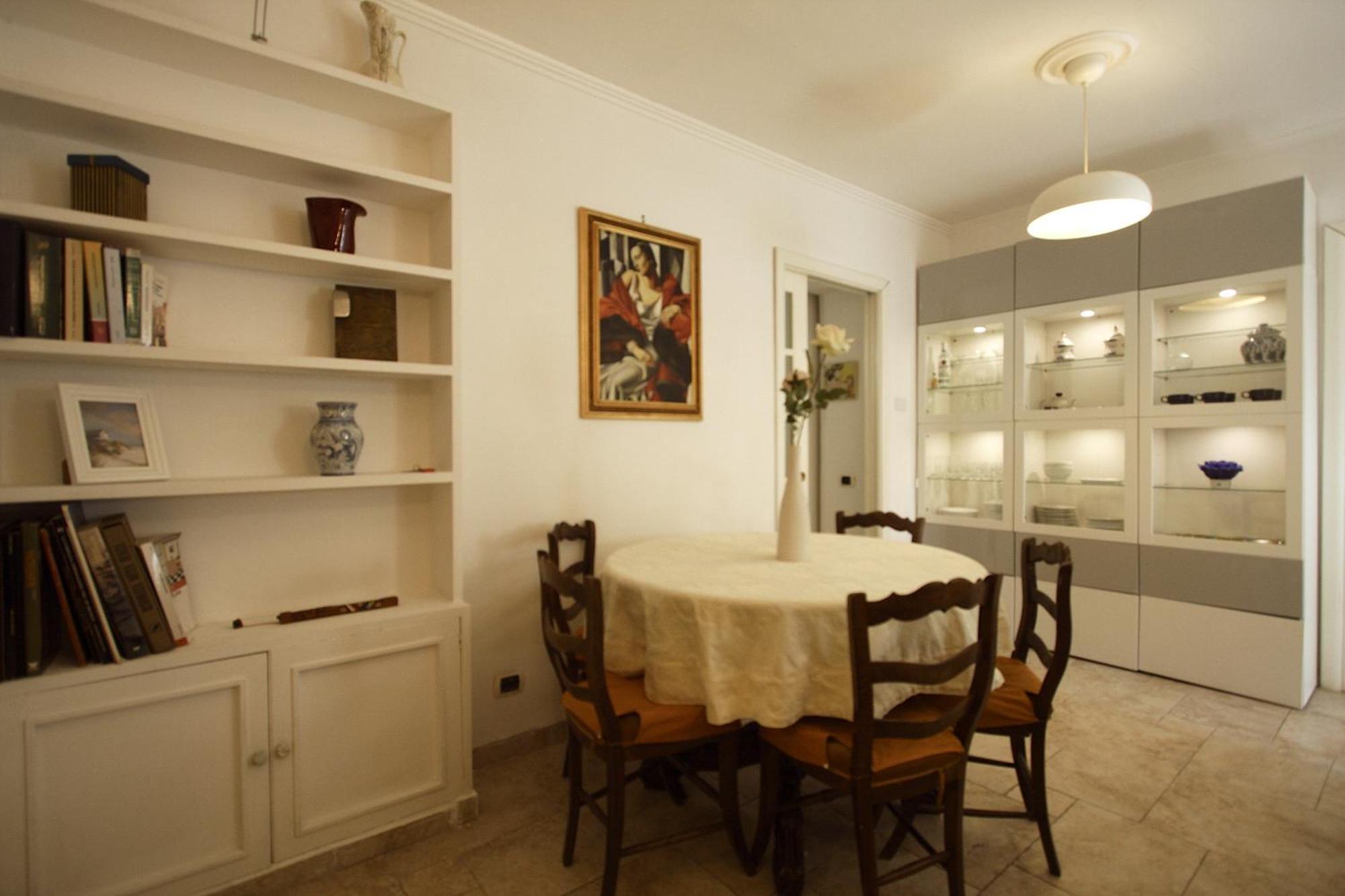 Apartamento Appia Antica 2Br With Swimming Pool Roma Exterior foto