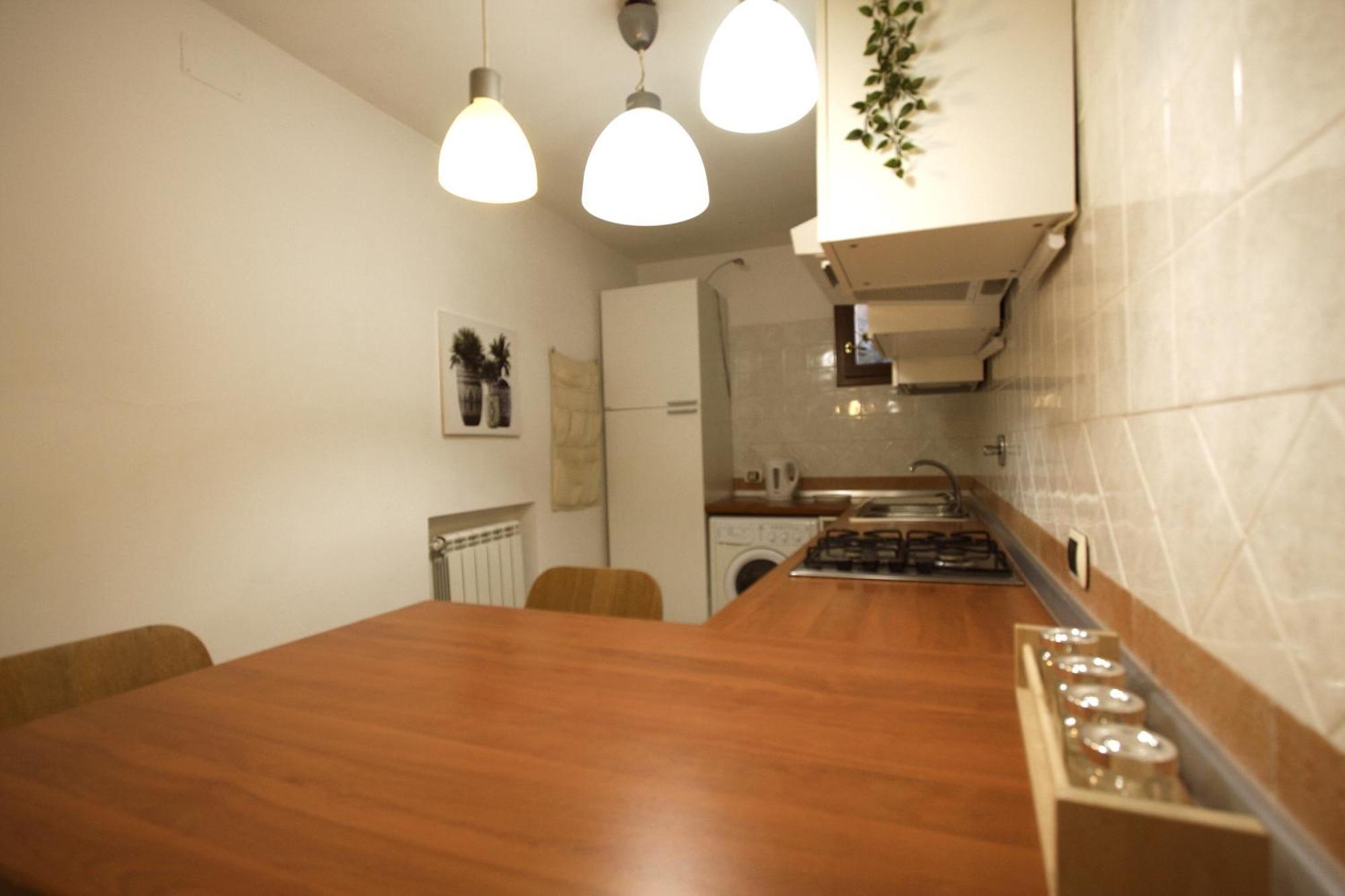 Apartamento Appia Antica 2Br With Swimming Pool Roma Exterior foto