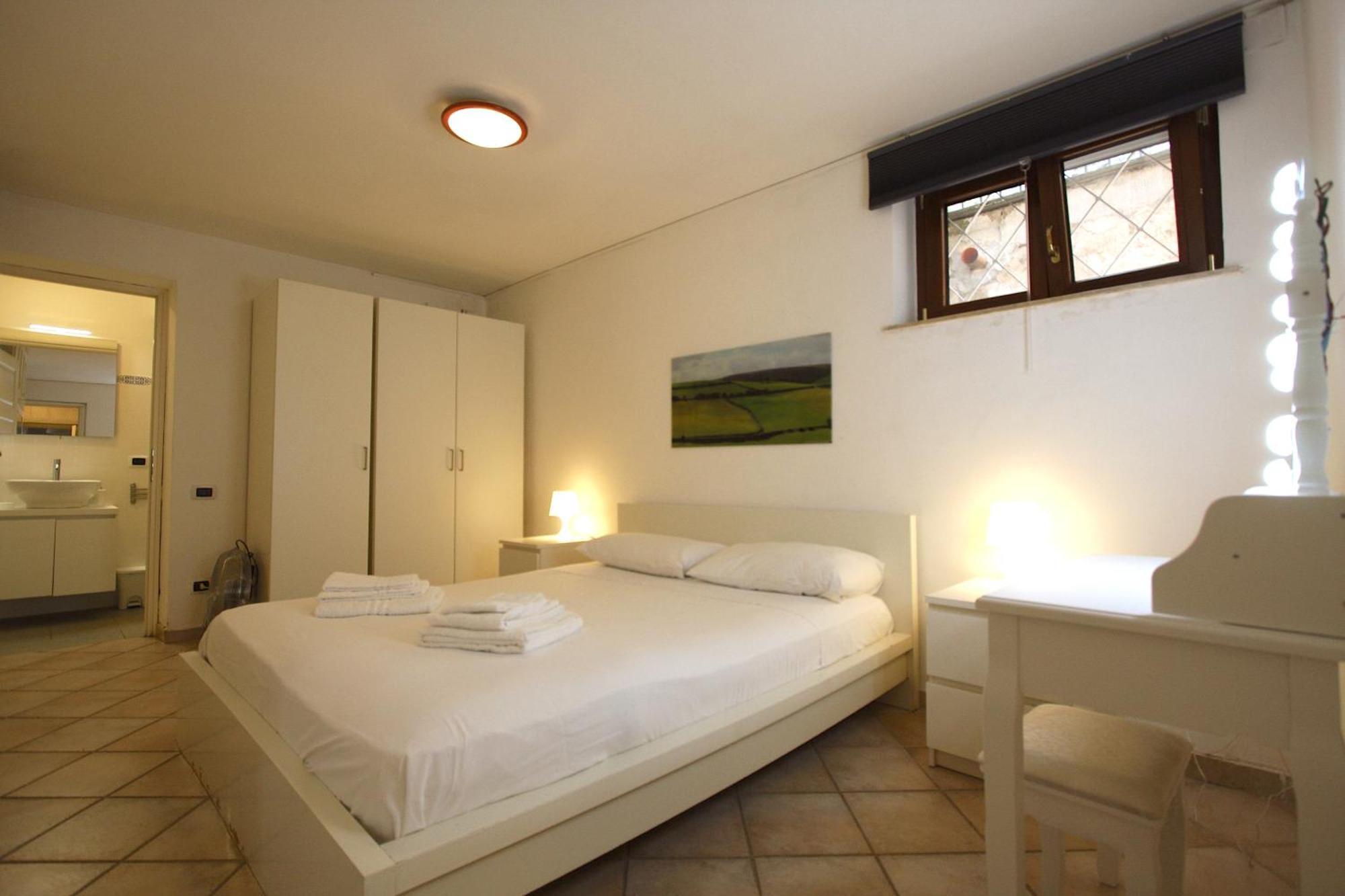 Apartamento Appia Antica 2Br With Swimming Pool Roma Exterior foto