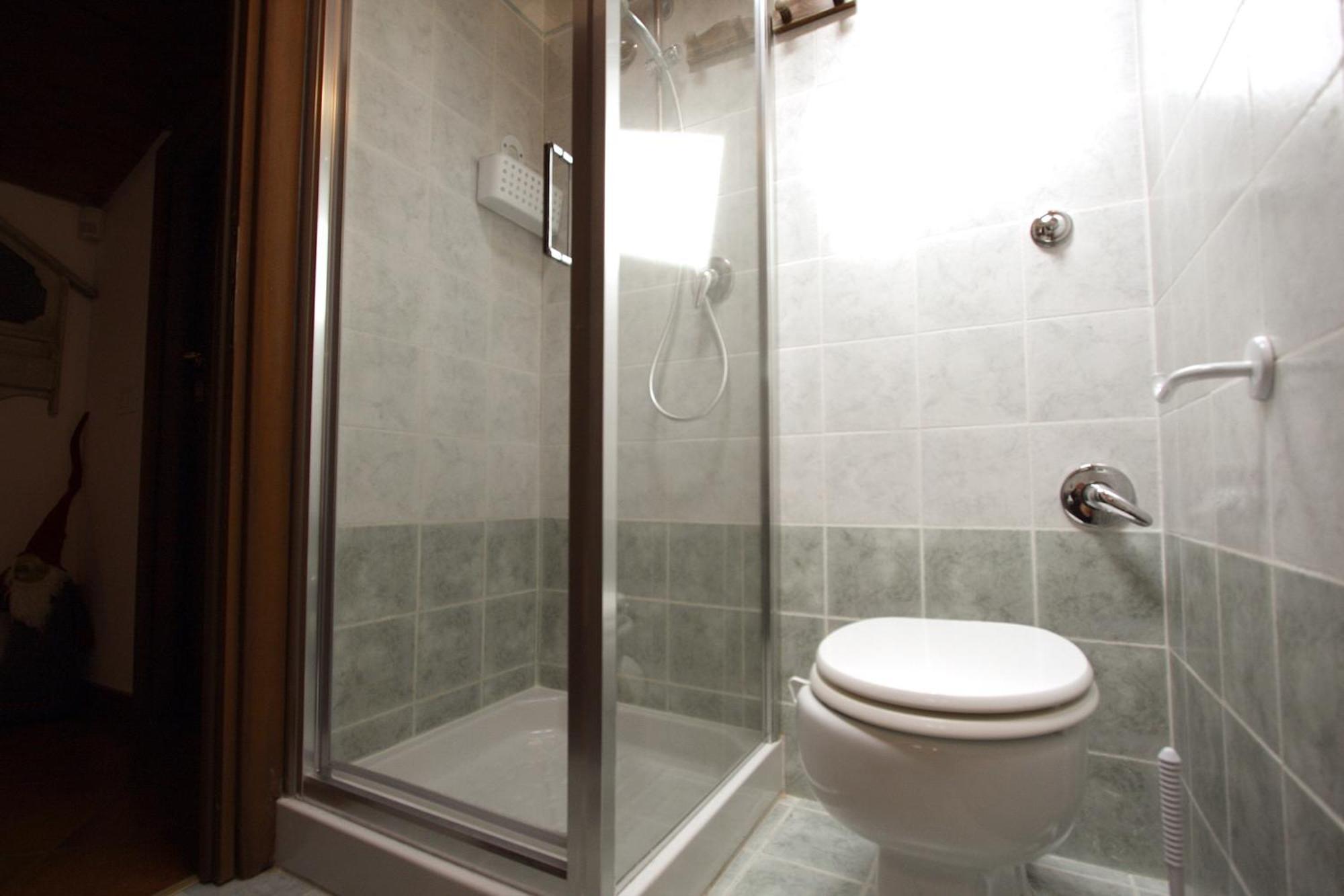 Apartamento Appia Antica 2Br With Swimming Pool Roma Exterior foto