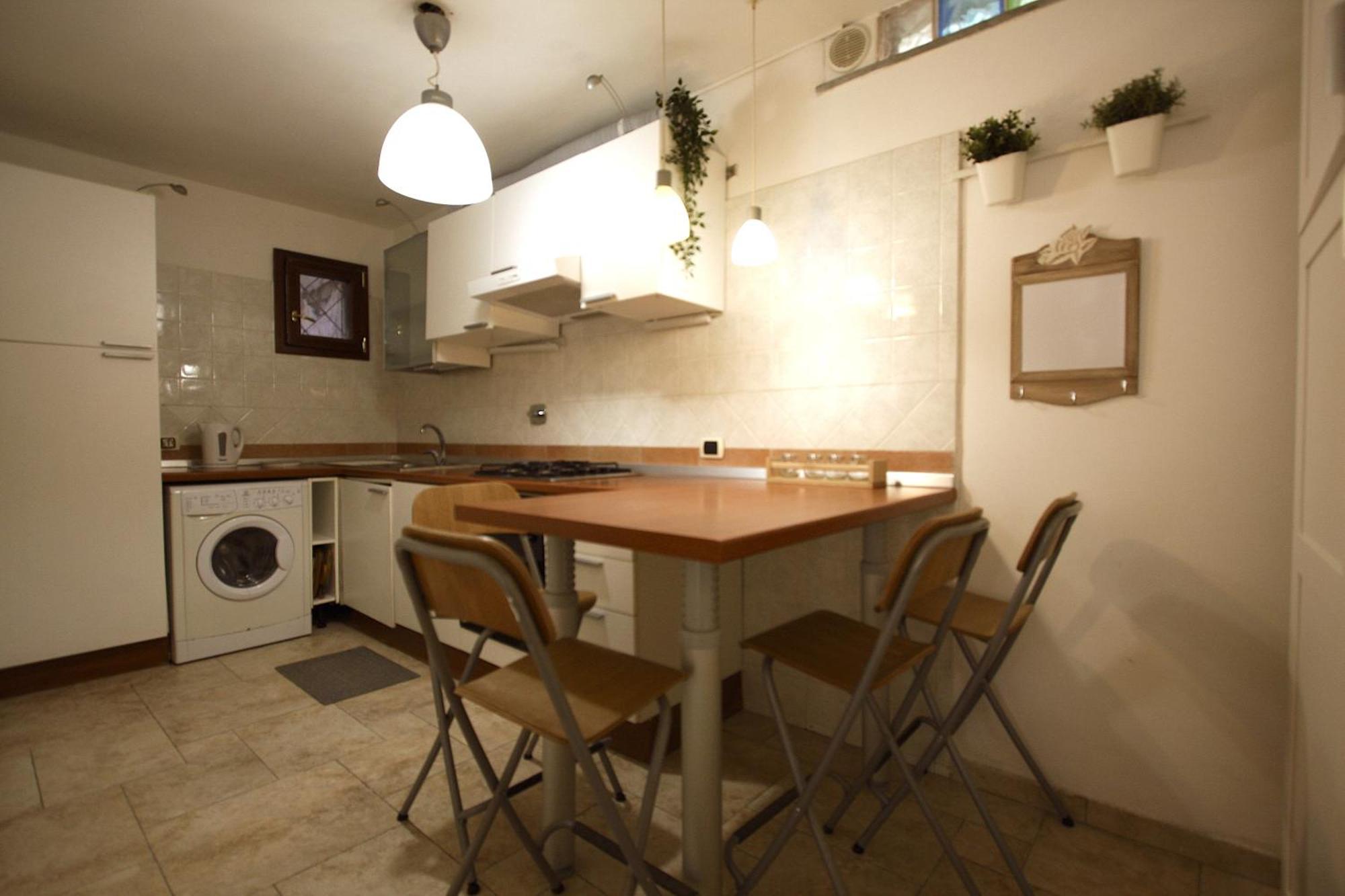 Apartamento Appia Antica 2Br With Swimming Pool Roma Exterior foto