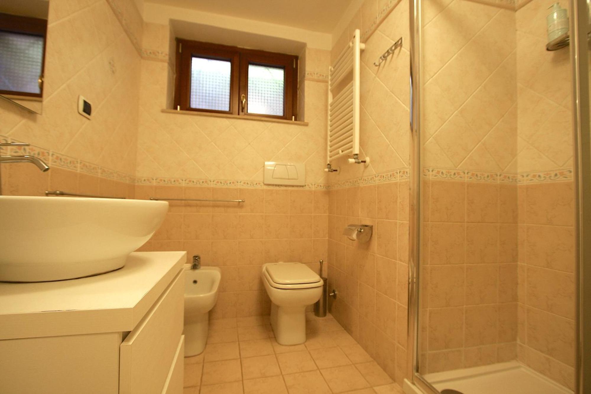 Apartamento Appia Antica 2Br With Swimming Pool Roma Exterior foto